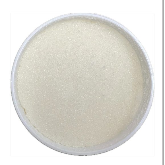 Fizz & Bubble Shea Sugar Scrub - Birthday Cake 🍰 - Picture 2 of 2